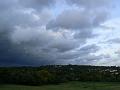 Storm light, Hampstead Heath P1150050